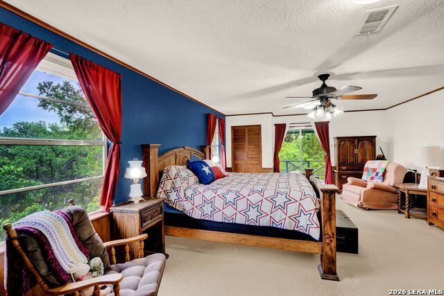 Image 28 of 35 For 137 Hilltop Loop East