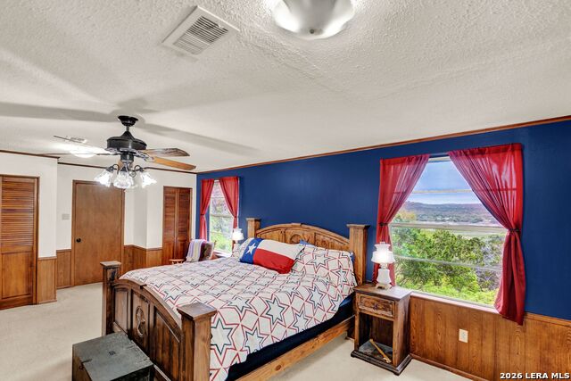 Image 29 of 35 For 137 Hilltop Loop East