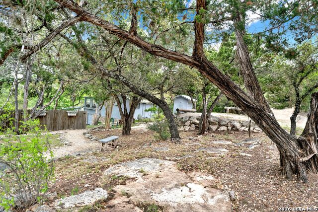 Image 3 of 35 For 137 Hilltop Loop East