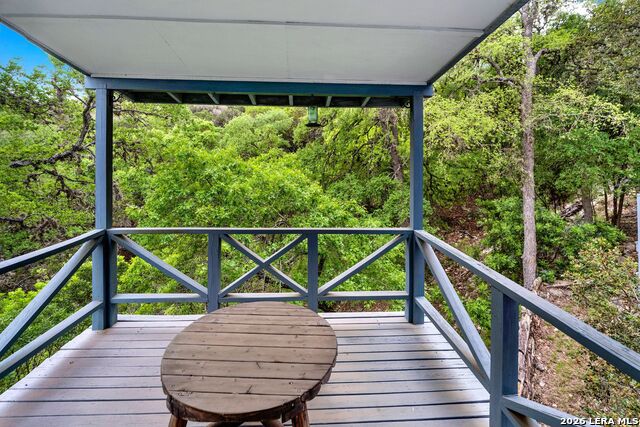 Image 30 of 35 For 137 Hilltop Loop East