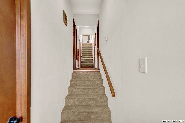 Image 31 of 35 For 137 Hilltop Loop East