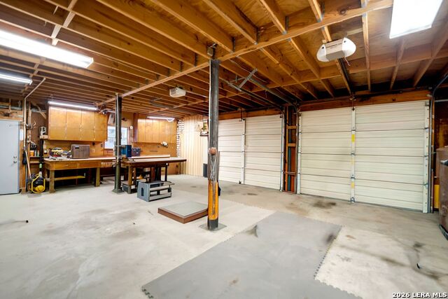 Image 32 of 35 For 137 Hilltop Loop East