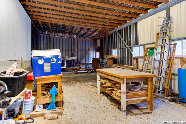 Image 33 of 35 For 137 Hilltop Loop East