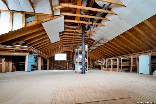 Image 34 of 35 For 137 Hilltop Loop East