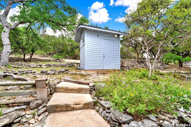 Image 35 of 35 For 137 Hilltop Loop East