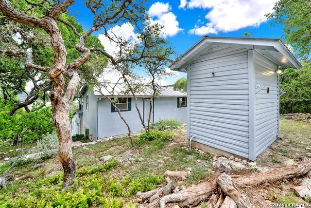 Image 4 of 35 For 137 Hilltop Loop East