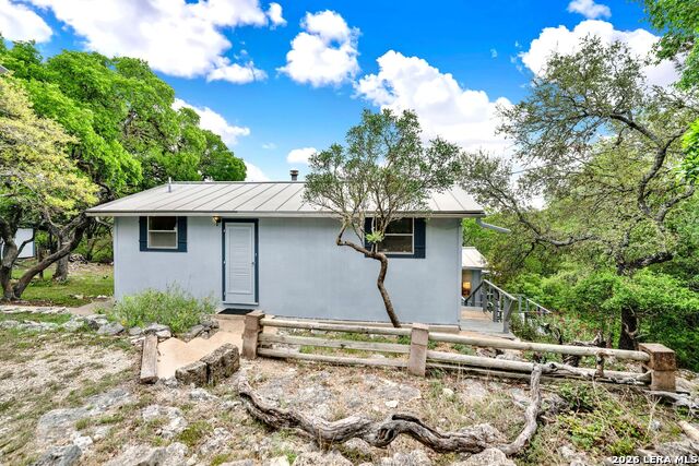 Image 5 of 35 For 137 Hilltop Loop East