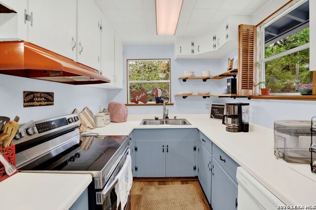 Image 8 of 35 For 137 Hilltop Loop East