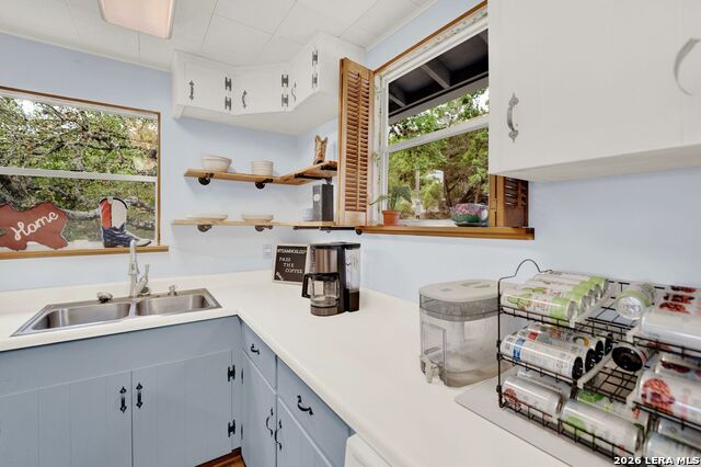 Image 9 of 35 For 137 Hilltop Loop East