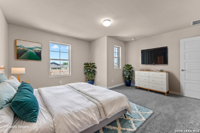 Image 9 of 36 For 5030 Agave Blue Lane