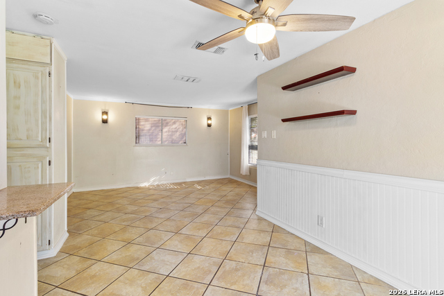 Image 10 of 25 For 4503 Guadalajara