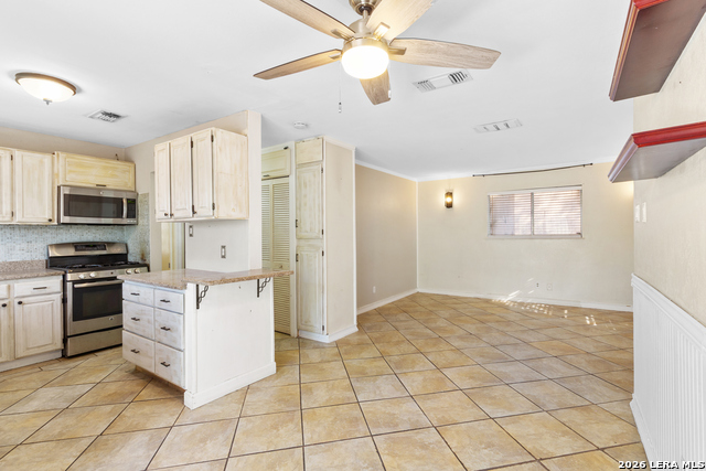 Image 11 of 25 For 4503 Guadalajara