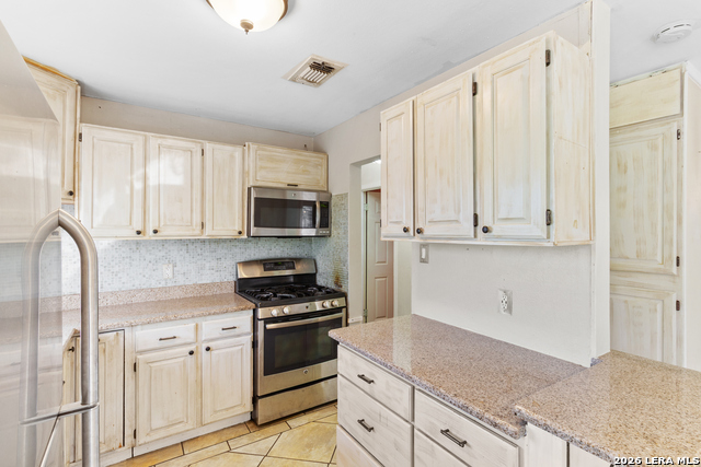 Image 12 of 25 For 4503 Guadalajara