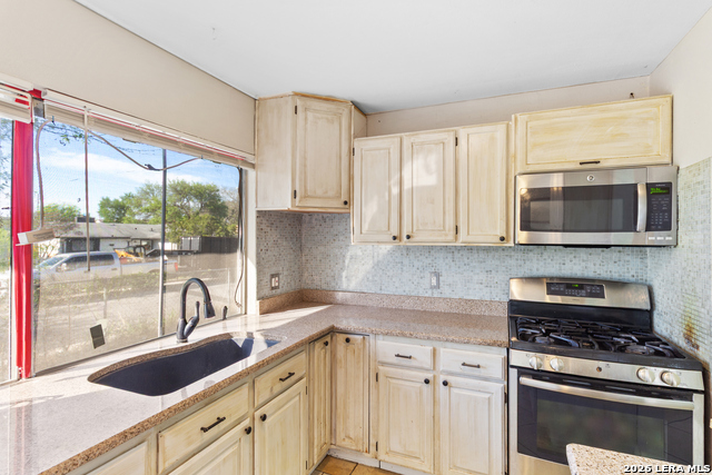 Image 14 of 25 For 4503 Guadalajara