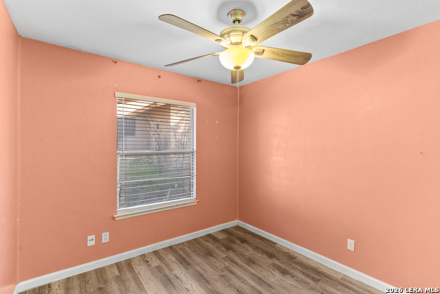 Image 15 of 25 For 4503 Guadalajara