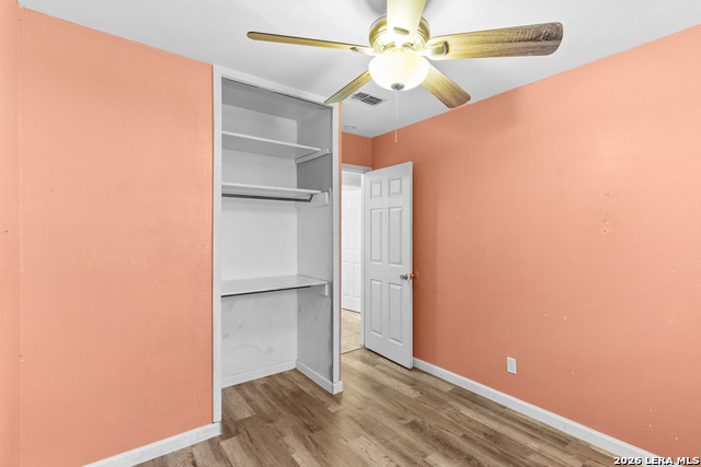 Image 16 of 25 For 4503 Guadalajara