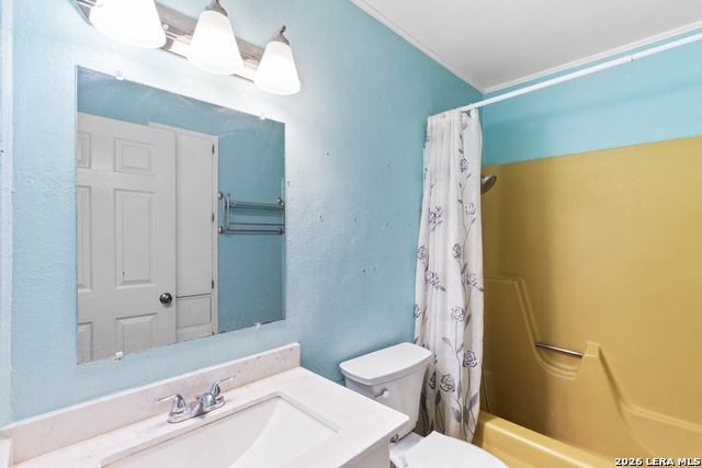 Image 17 of 25 For 4503 Guadalajara