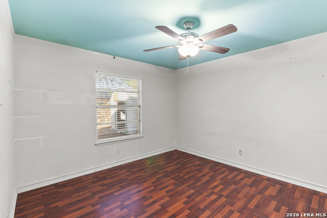 Image 18 of 25 For 4503 Guadalajara