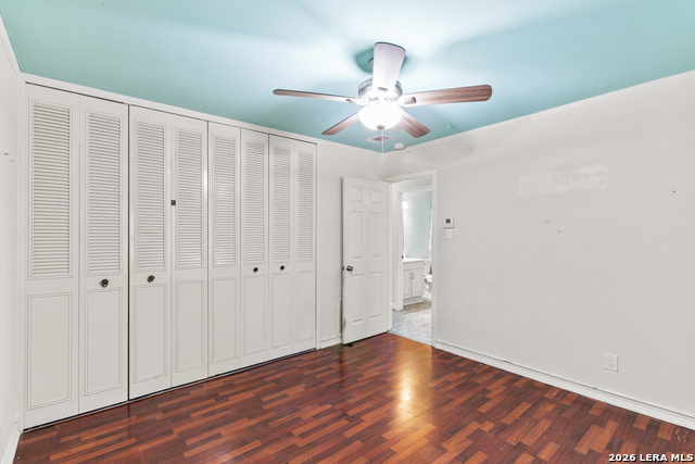 Image 19 of 25 For 4503 Guadalajara