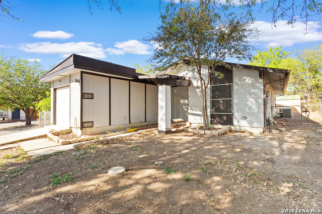 Image 2 of 25 For 4503 Guadalajara