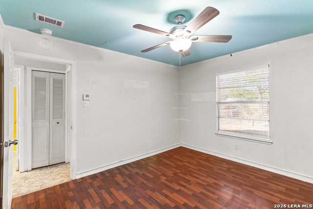 Image 20 of 25 For 4503 Guadalajara