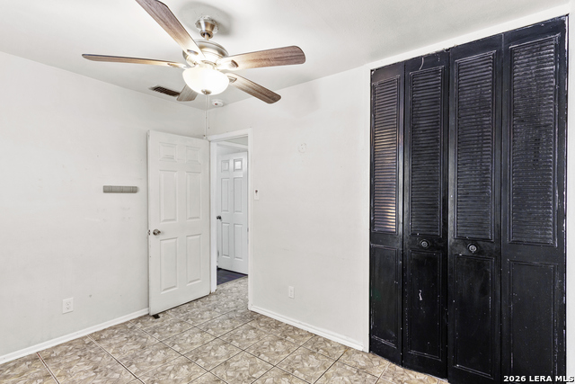 Image 22 of 25 For 4503 Guadalajara