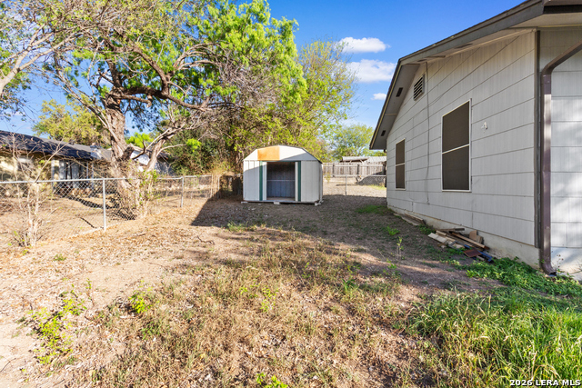 Image 23 of 25 For 4503 Guadalajara