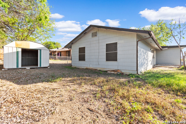 Image 24 of 25 For 4503 Guadalajara