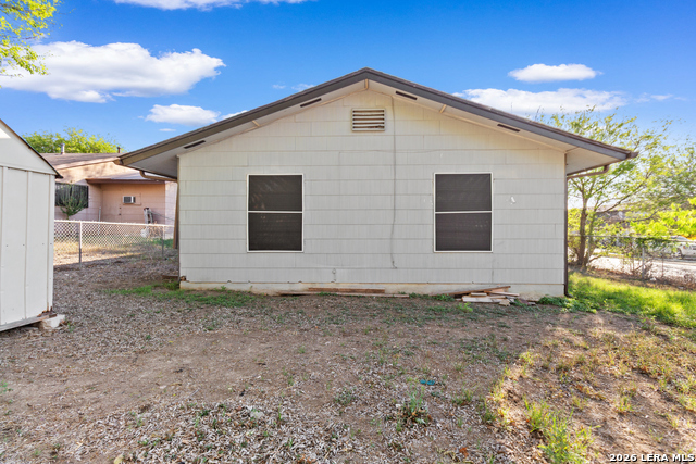 Image 25 of 25 For 4503 Guadalajara