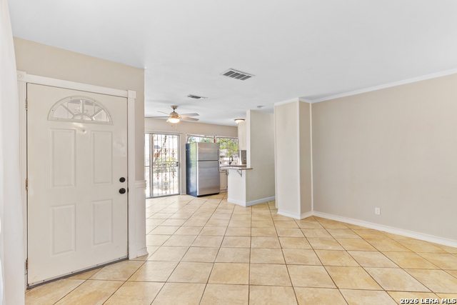 Image 4 of 25 For 4503 Guadalajara