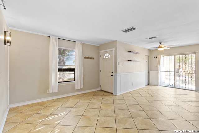 Image 5 of 25 For 4503 Guadalajara