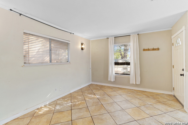 Image 6 of 25 For 4503 Guadalajara