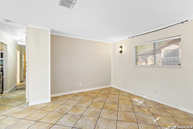 Image 7 of 25 For 4503 Guadalajara