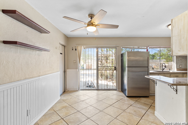 Image 9 of 25 For 4503 Guadalajara