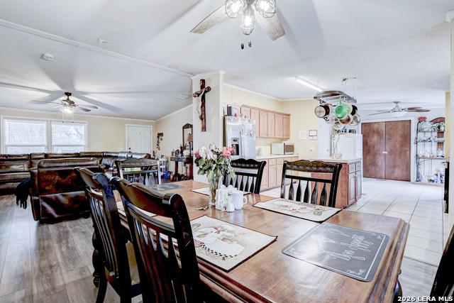 Image 10 of 25 For 2627 Ray Lieck