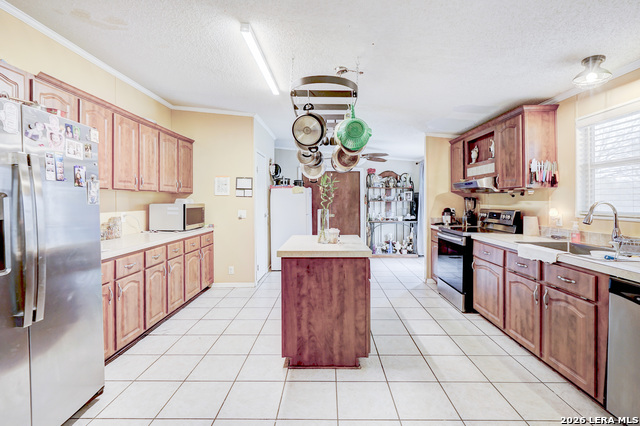 Image 11 of 25 For 2627 Ray Lieck