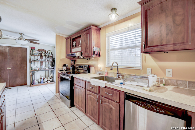 Image 12 of 25 For 2627 Ray Lieck