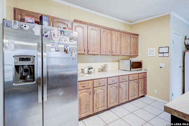 Image 13 of 25 For 2627 Ray Lieck