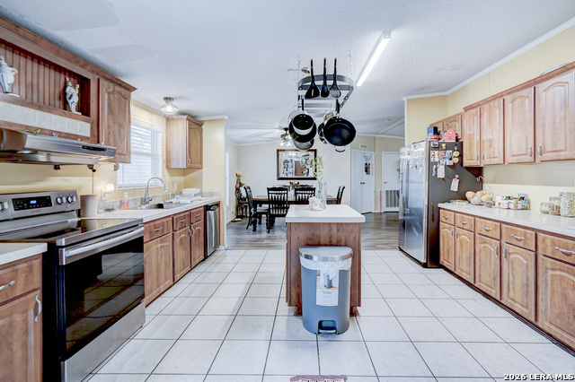 Image 14 of 25 For 2627 Ray Lieck