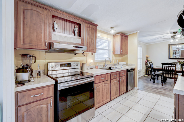 Image 15 of 25 For 2627 Ray Lieck