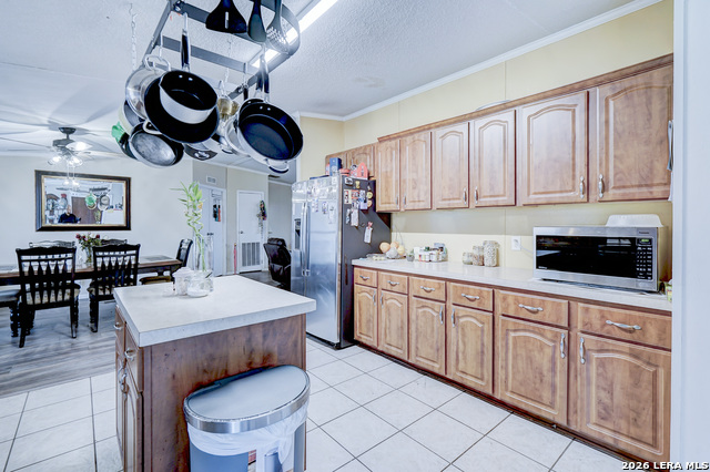 Image 16 of 25 For 2627 Ray Lieck