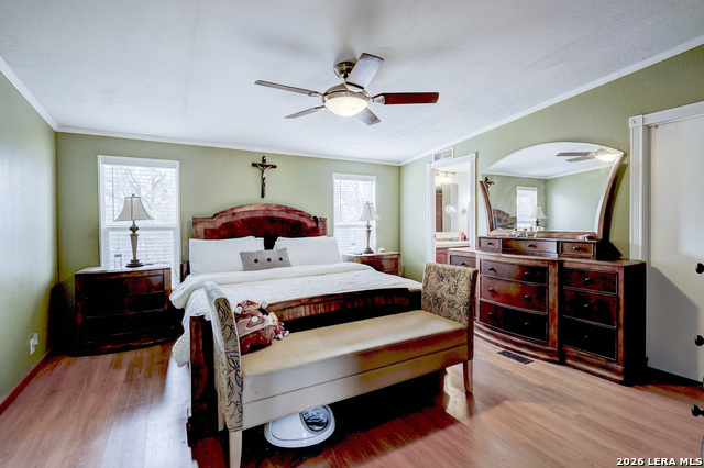 Image 17 of 25 For 2627 Ray Lieck