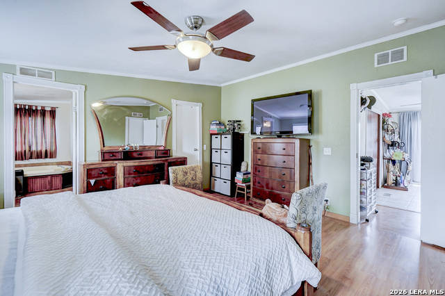 Image 18 of 25 For 2627 Ray Lieck