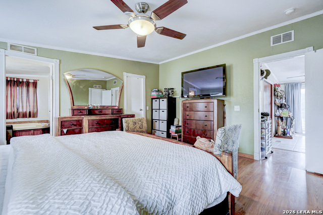 Image 19 of 25 For 2627 Ray Lieck