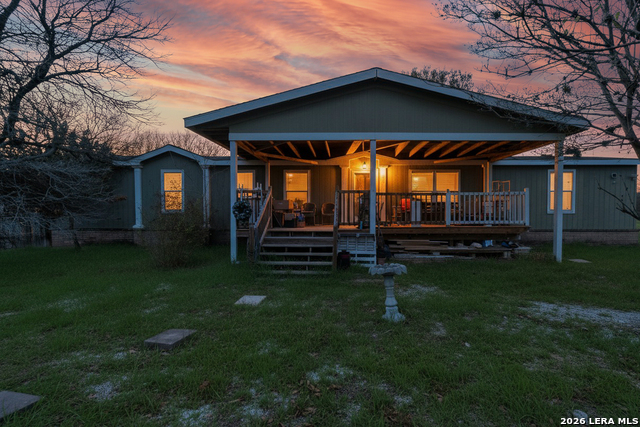 Image 2 of 25 For 2627 Ray Lieck