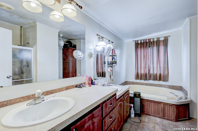 Image 20 of 25 For 2627 Ray Lieck