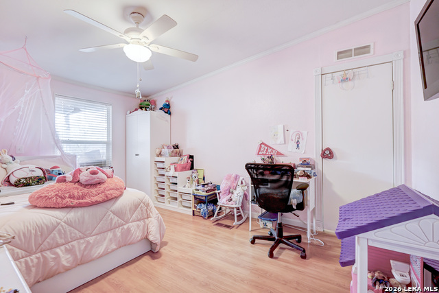 Image 21 of 25 For 2627 Ray Lieck