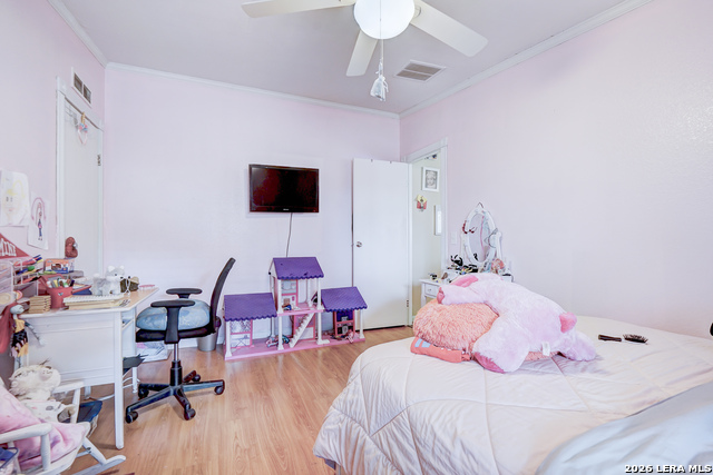 Image 22 of 25 For 2627 Ray Lieck