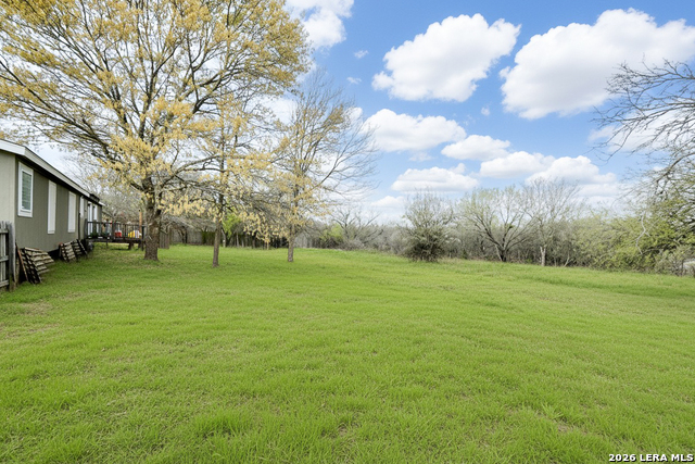 Image 23 of 25 For 2627 Ray Lieck