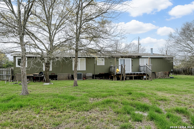 Image 24 of 25 For 2627 Ray Lieck